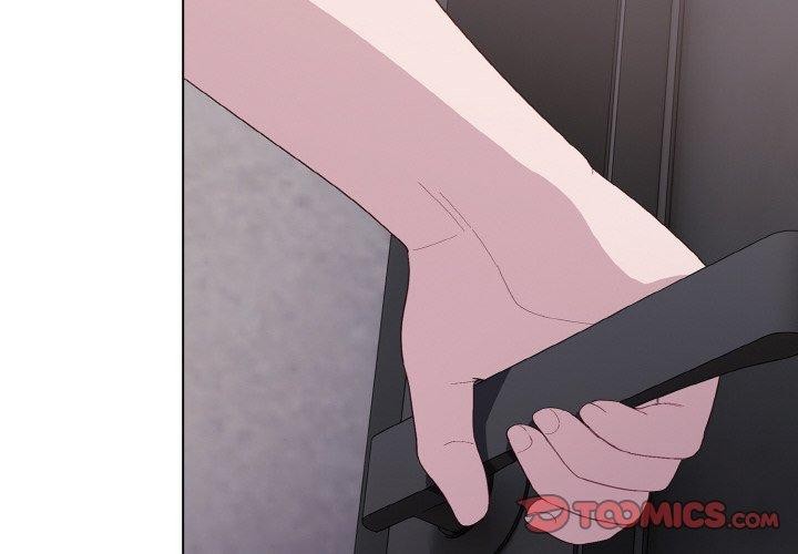 喵来的恋爱 第4話 韩漫图片4