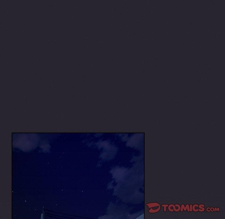 喵来的恋爱 第4話 韩漫图片164