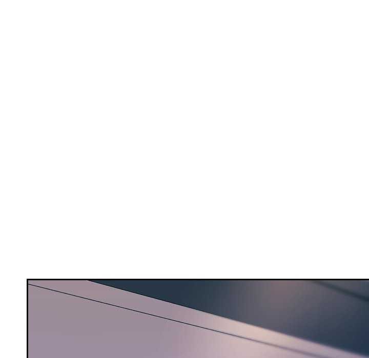 韩漫H漫画 重生之长枪无敌  - 点击阅读 第43话 47