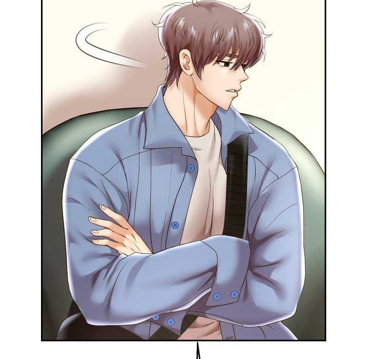 韩漫H漫画 重生之长枪无敌  - 点击阅读 第43话 55