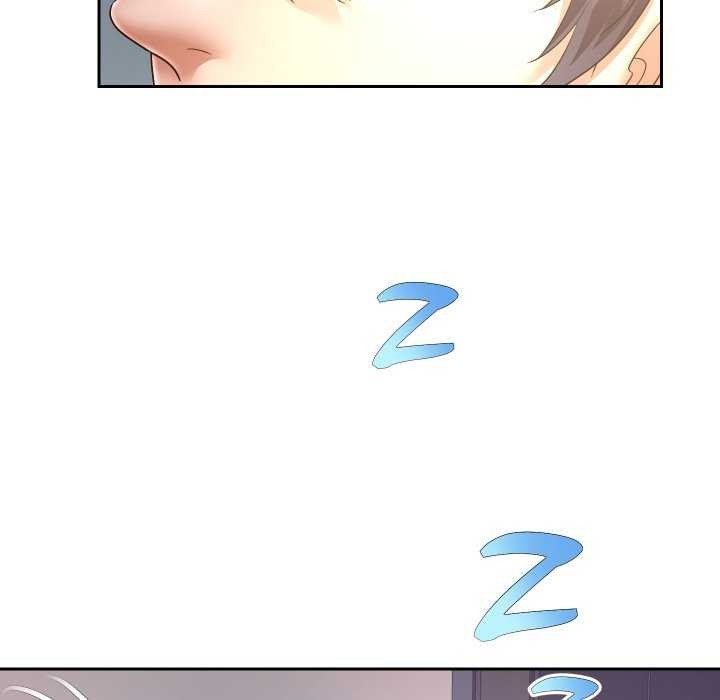 韩漫H漫画 重生之长枪无敌  - 点击阅读 第43话 42