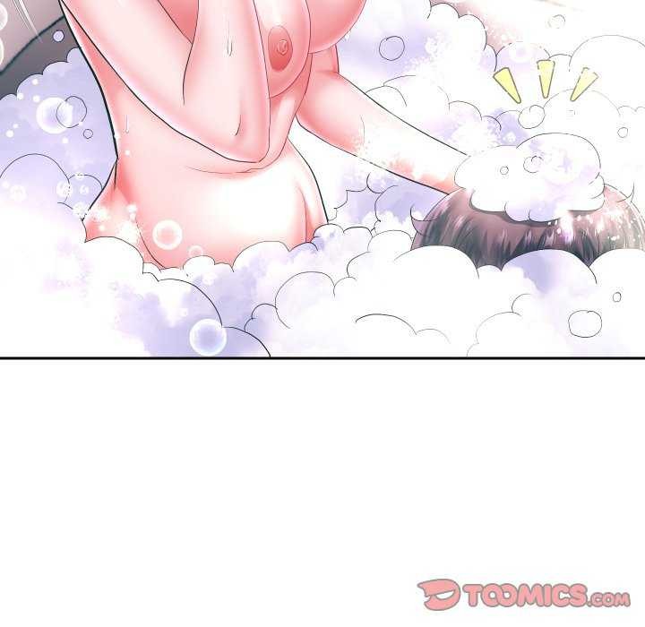 韩漫H漫画 重生之长枪无敌  - 点击阅读 第43话 129