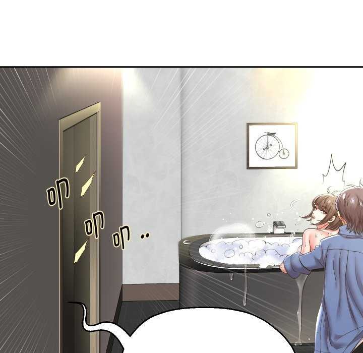 韩漫H漫画 重生之长枪无敌  - 点击阅读 第43话 95