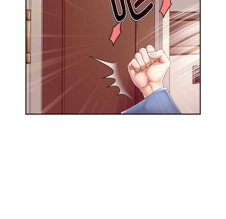 韩漫H漫画 重生之长枪无敌  - 点击阅读 第43话 17