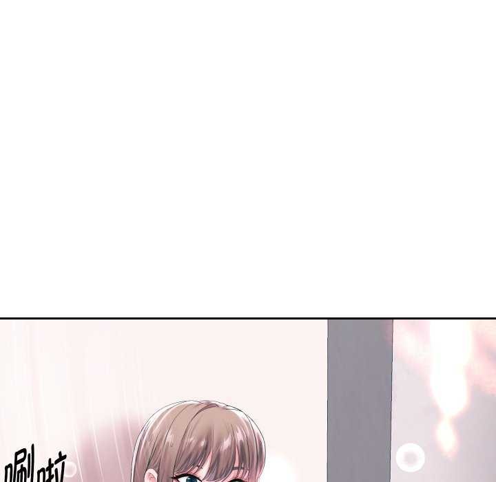 韩漫H漫画 重生之长枪无敌  - 点击阅读 第43话 130