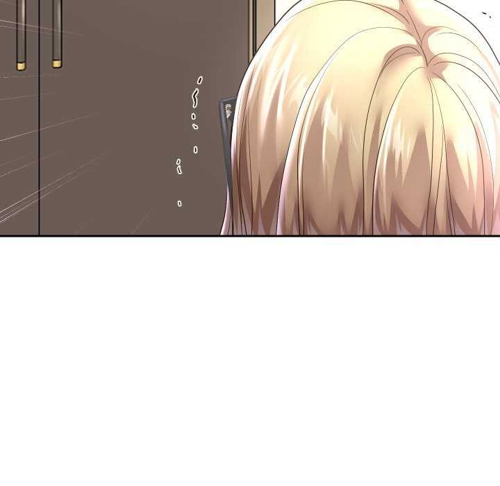 韩漫H漫画 重生之长枪无敌  - 点击阅读 第43话 101