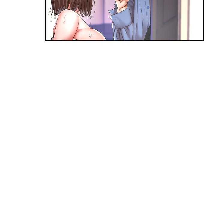 韩漫H漫画 重生之长枪无敌  - 点击阅读 第43话 22