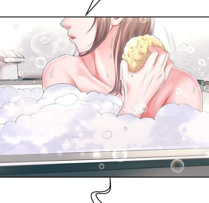 韩漫H漫画 重生之长枪无敌  - 点击阅读 第43话 70