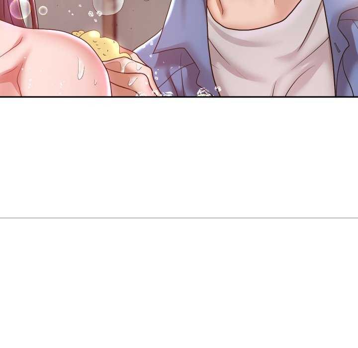 韩漫H漫画 重生之长枪无敌  - 点击阅读 第43话 94