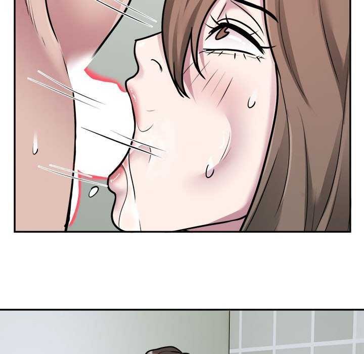 银行业务员的秘密 第33話 韩漫图片67