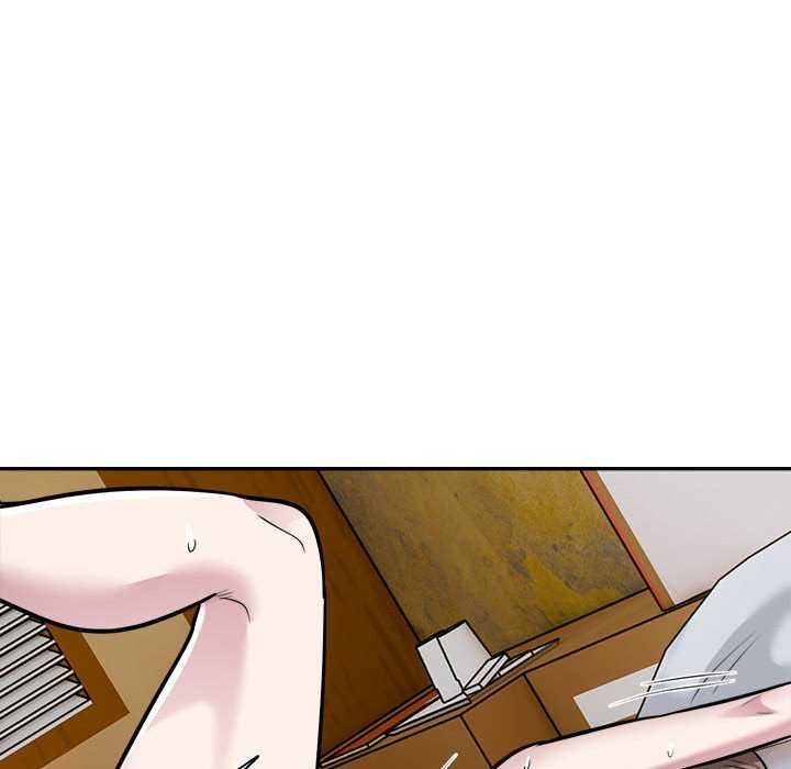 银行业务员的秘密 第33話 韩漫图片56