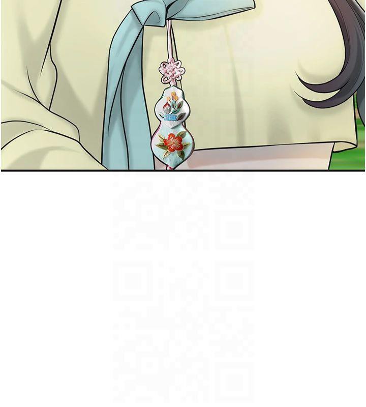 韩漫H漫画 花容湿色:取花点  - 点击阅读 第40话-爱抚彼此的性器 18