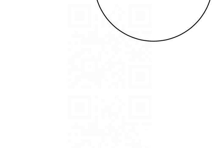 韩漫H漫画 花容湿色:取花点  - 点击阅读 第40话-爱抚彼此的性器 23