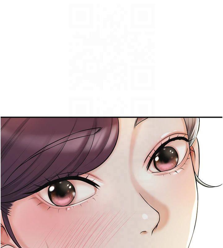 韩漫H漫画 花容湿色:取花点  - 点击阅读 第40话-爱抚彼此的性器 24