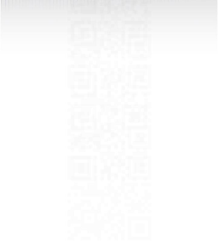 韩漫H漫画 花容湿色:取花点  - 点击阅读 第40话-爱抚彼此的性器 52