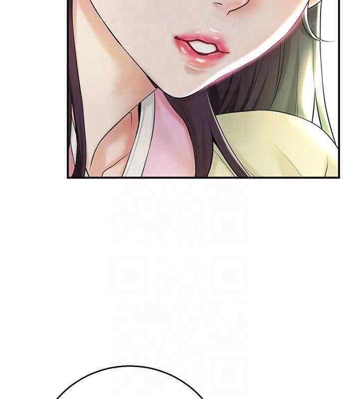 韩漫H漫画 花容湿色:取花点  - 点击阅读 第40话-爱抚彼此的性器 10
