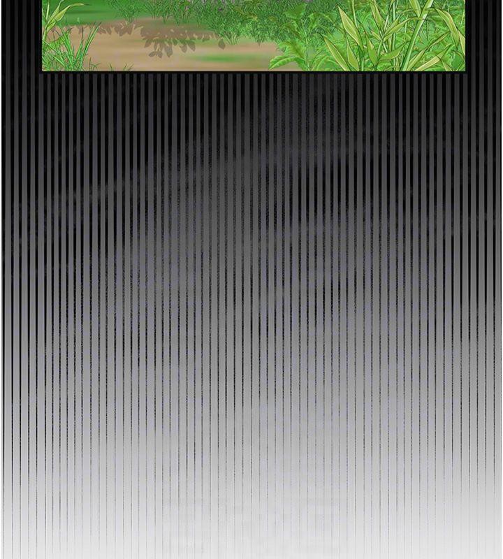 韩漫H漫画 花容湿色:取花点  - 点击阅读 第40话-爱抚彼此的性器 51