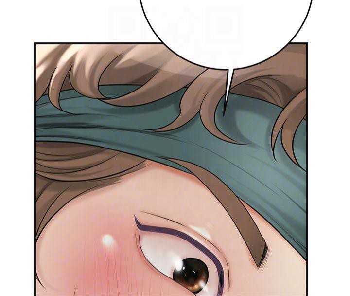 韩漫H漫画 花容湿色:取花点  - 点击阅读 第40话-爱抚彼此的性器 69