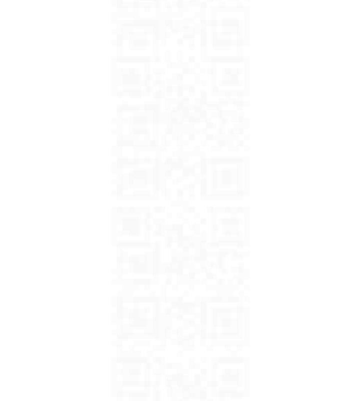 韩漫H漫画 花容湿色:取花点  - 点击阅读 第40话-爱抚彼此的性器 67
