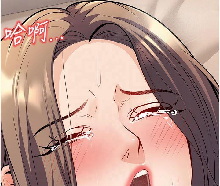 已婚学生想坏坏 第22話-飢渴又敏感的肉體 韩漫图片158