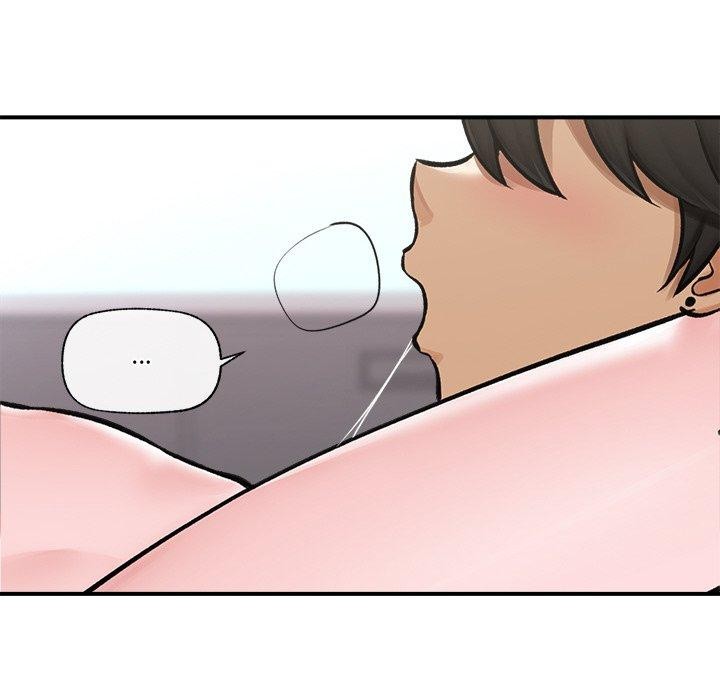 催眠手机 第7話 韩漫图片125