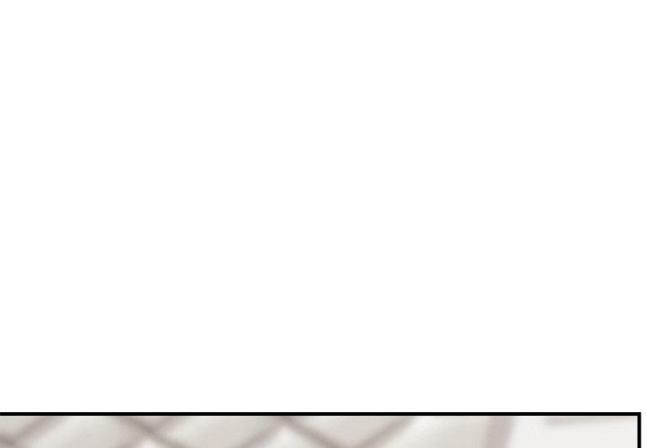催眠手机 第7話 韩漫图片4