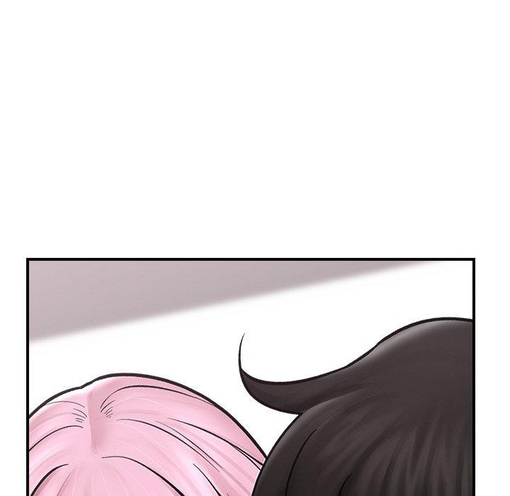 催眠手机 第7話 韩漫图片163