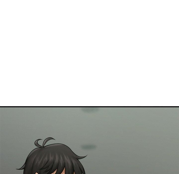 催眠手机 第7話 韩漫图片104
