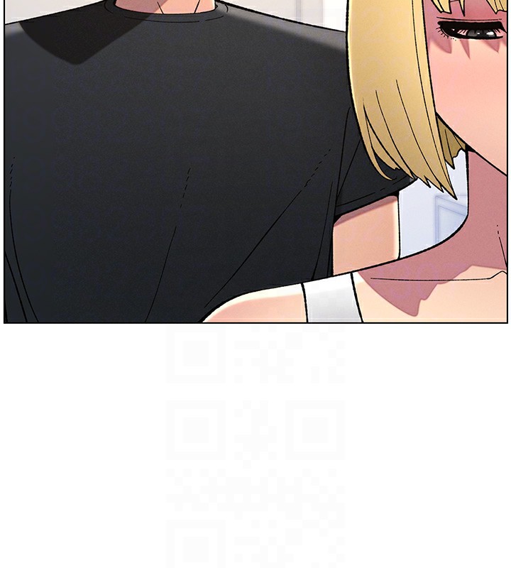 兄妹的秘密授課 第46话-约新欢测试成人版MBTI 88.jpg