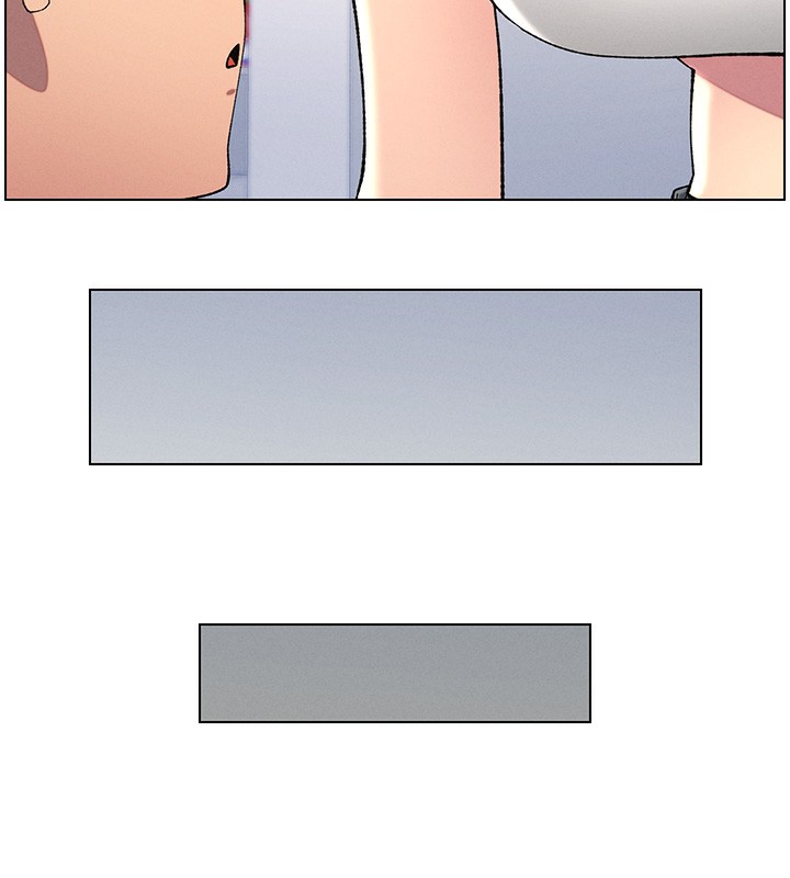 兄妹的秘密授課 第46话-约新欢测试成人版MBTI 50.jpg