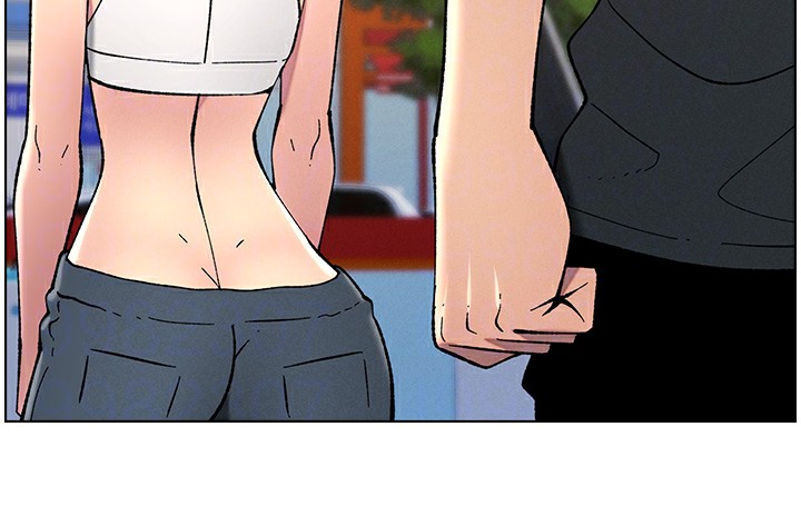 兄妹的秘密授課 第46话-约新欢测试成人版MBTI 91.jpg