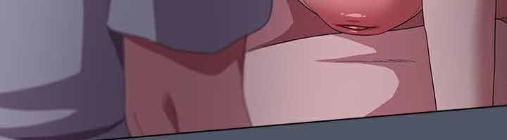猫猫牵红线 第26話 韩漫图片48