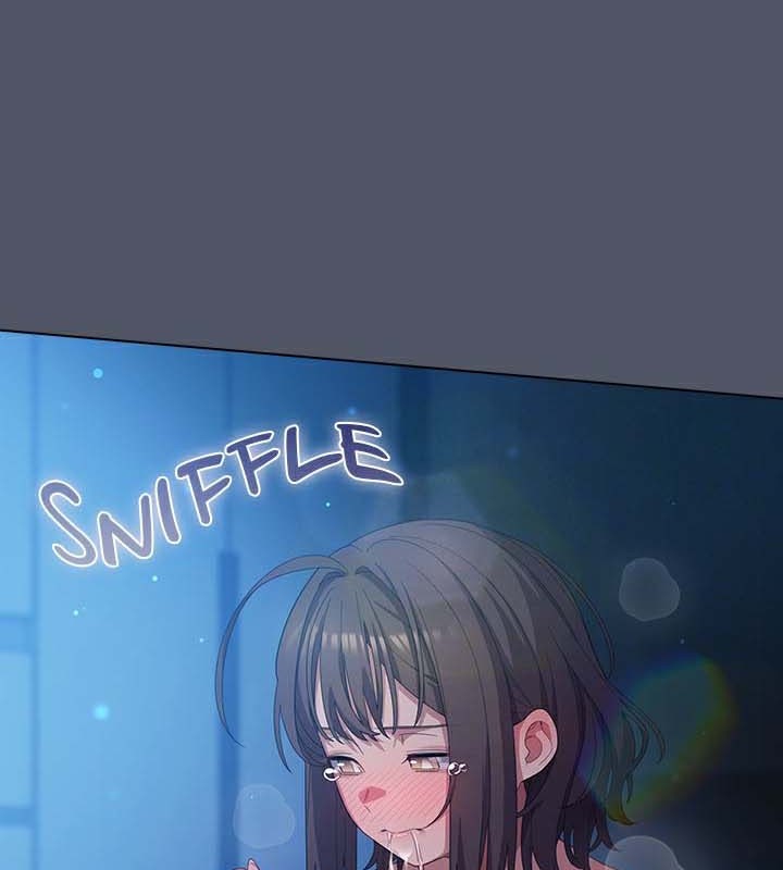 猫猫牵红线 第26話 韩漫图片19