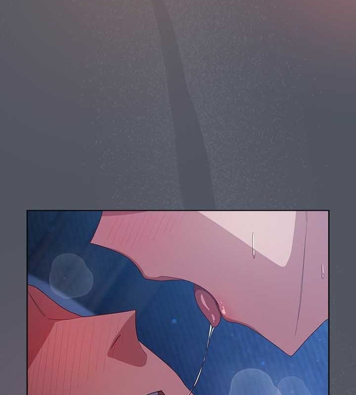 猫猫牵红线 第26話 韩漫图片167