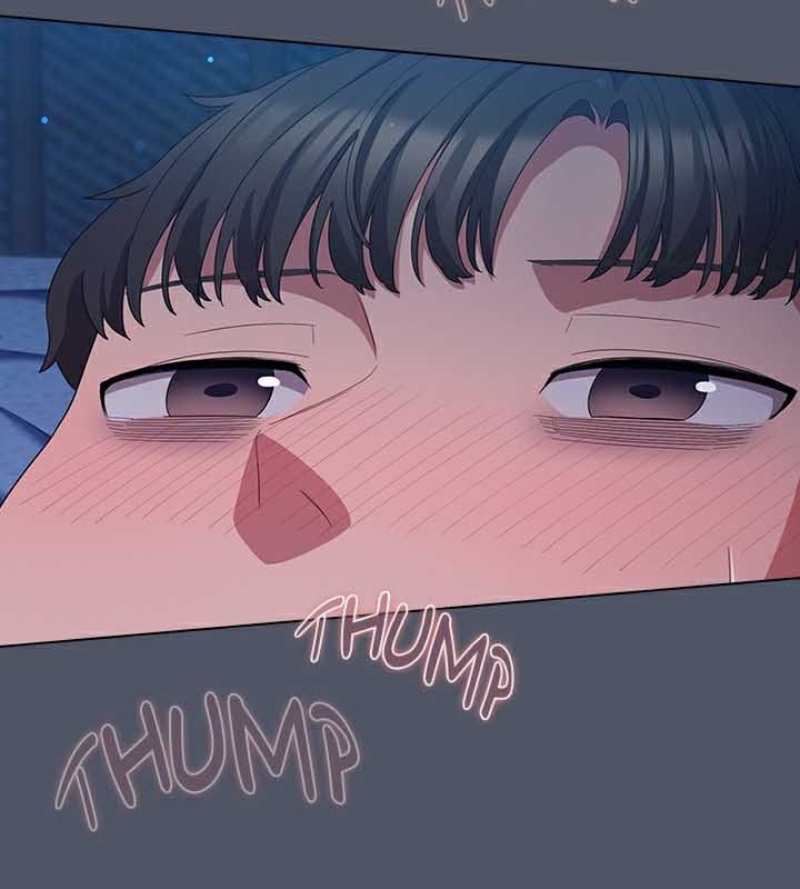 猫猫牵红线 第26話 韩漫图片63