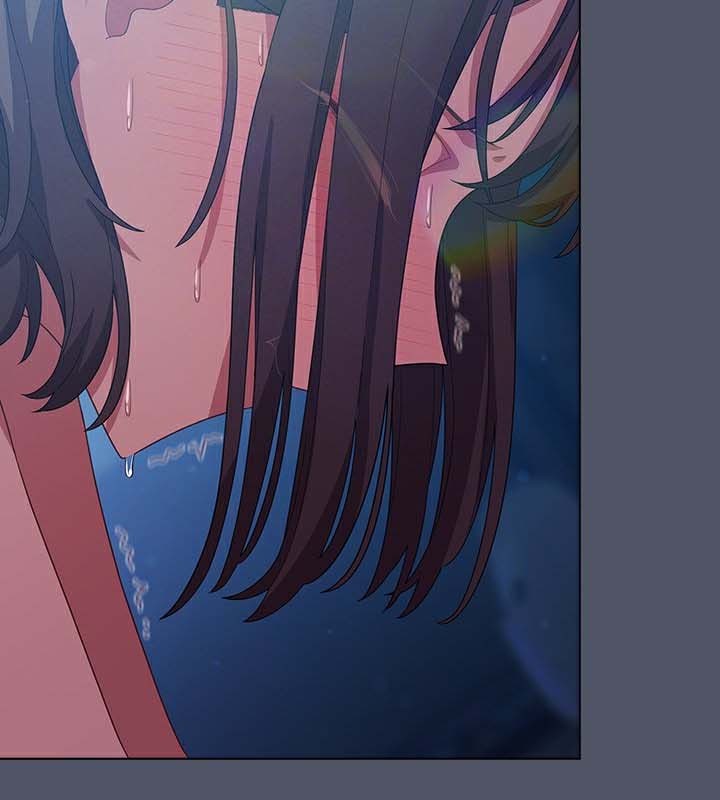 猫猫牵红线 第26話 韩漫图片106