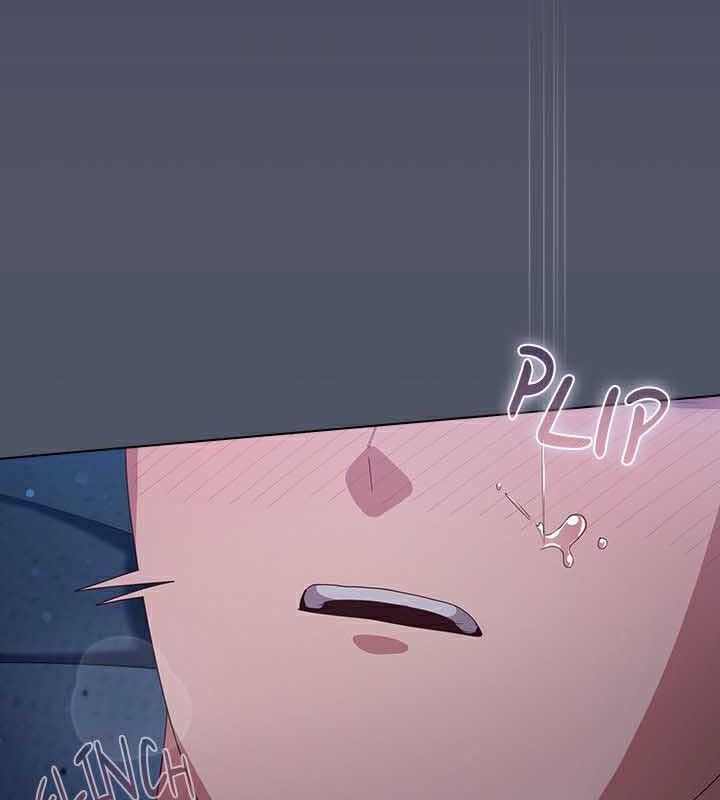 猫猫牵红线 第26話 韩漫图片80