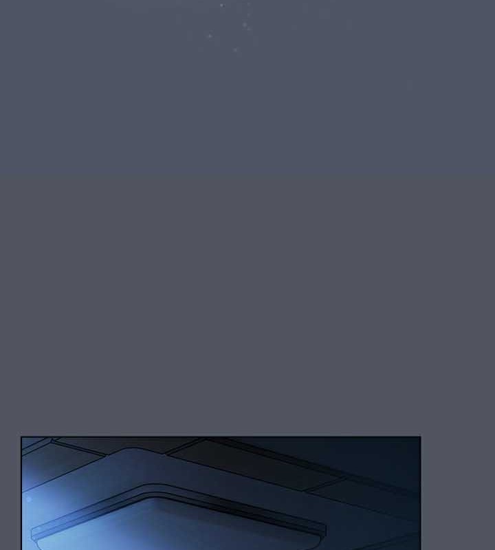 猫猫牵红线 第26話 韩漫图片158