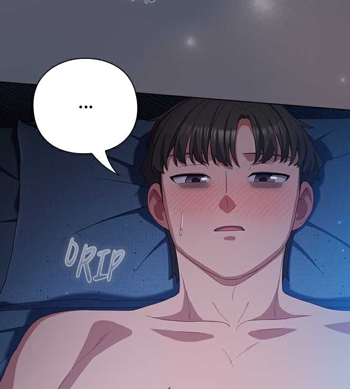 猫猫牵红线 第26話 韩漫图片174