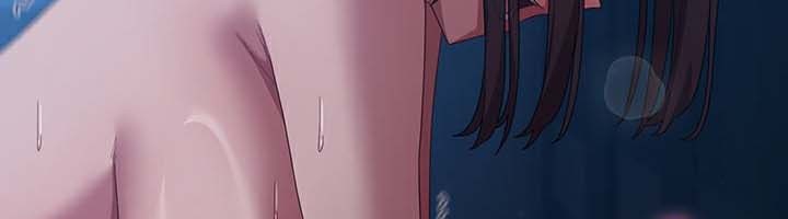 猫猫牵红线 第26話 韩漫图片126