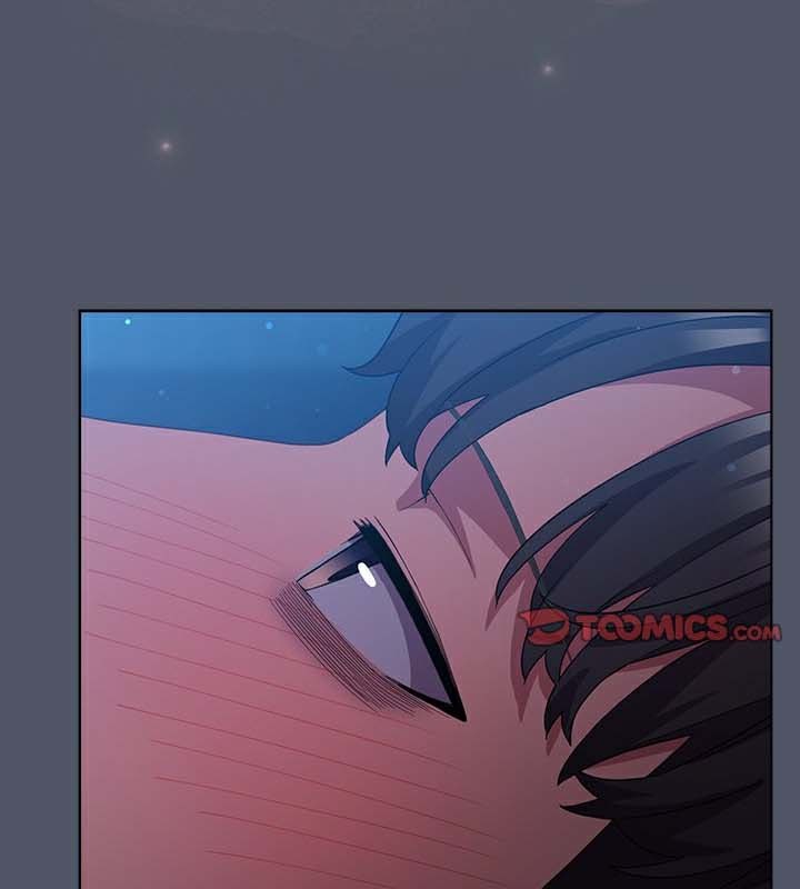 猫猫牵红线 第26話 韩漫图片116