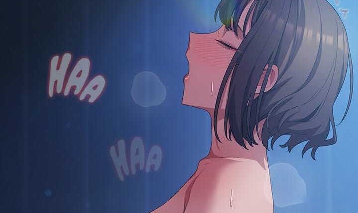 猫猫牵红线 第26話 韩漫图片170