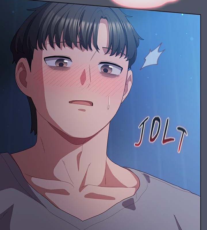 猫猫牵红线 第26話 韩漫图片22