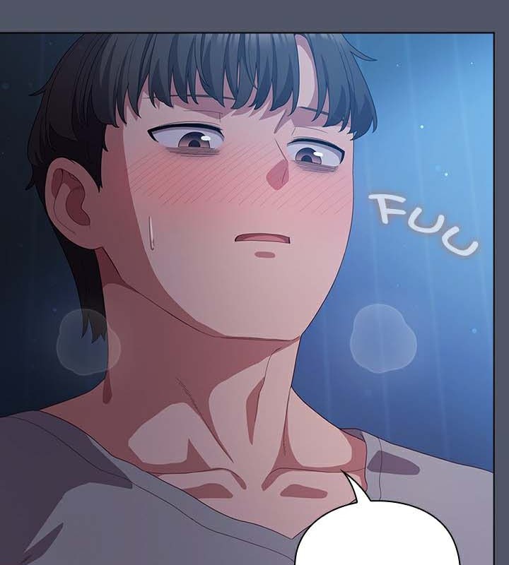 猫猫牵红线 第26話 韩漫图片9