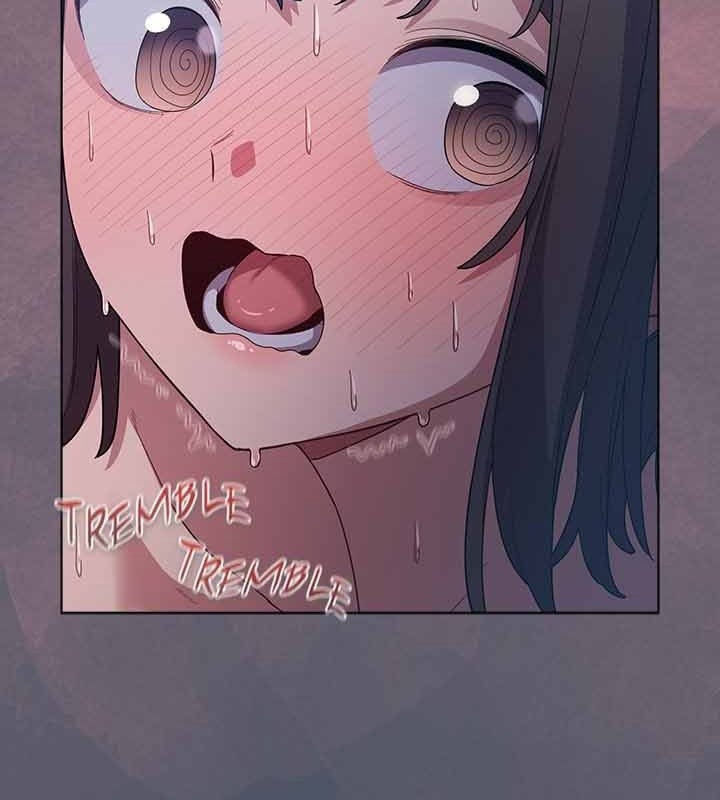 猫猫牵红线 第26話 韩漫图片51