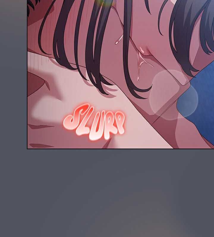 猫猫牵红线 第26話 韩漫图片161