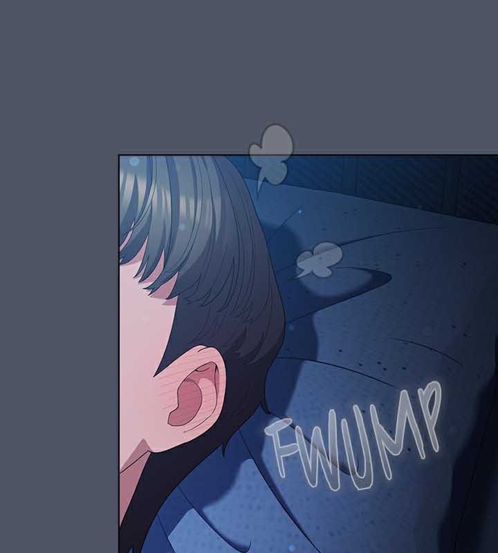猫猫牵红线 第26話 韩漫图片61