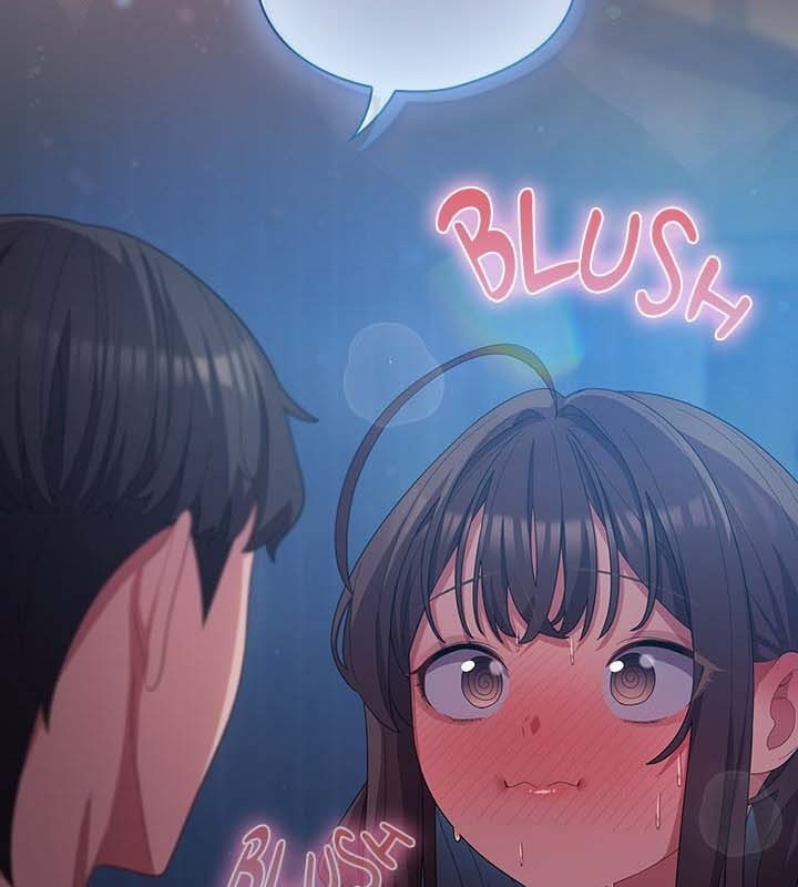 猫猫牵红线 第27話 韩漫图片101