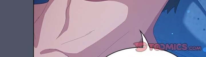 猫猫牵红线 第27話 韩漫图片60