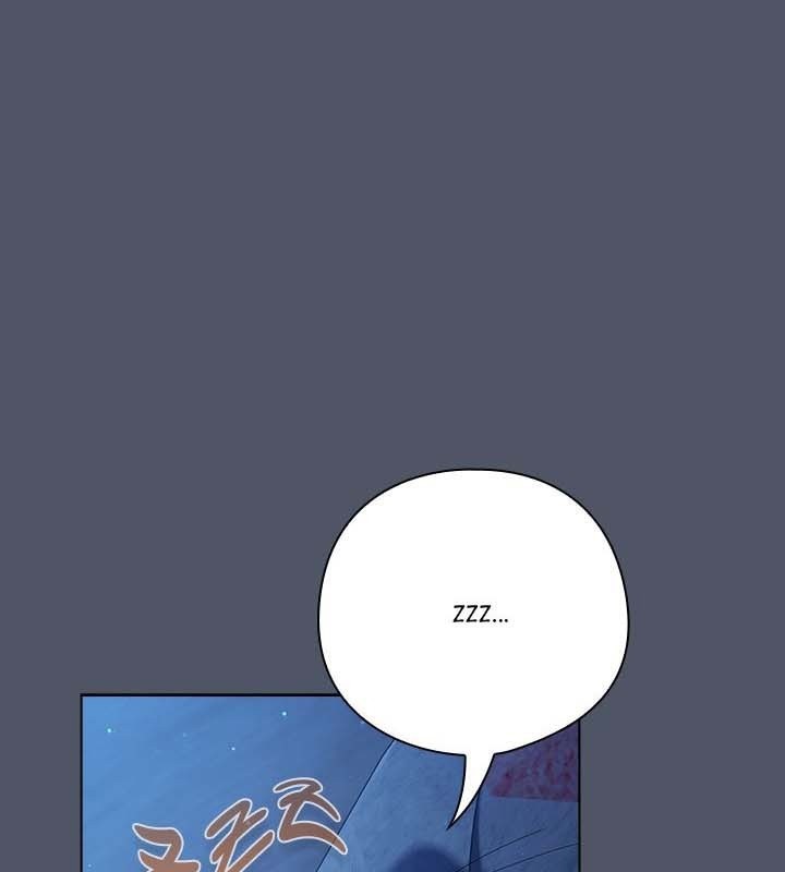 猫猫牵红线 第27話 韩漫图片1